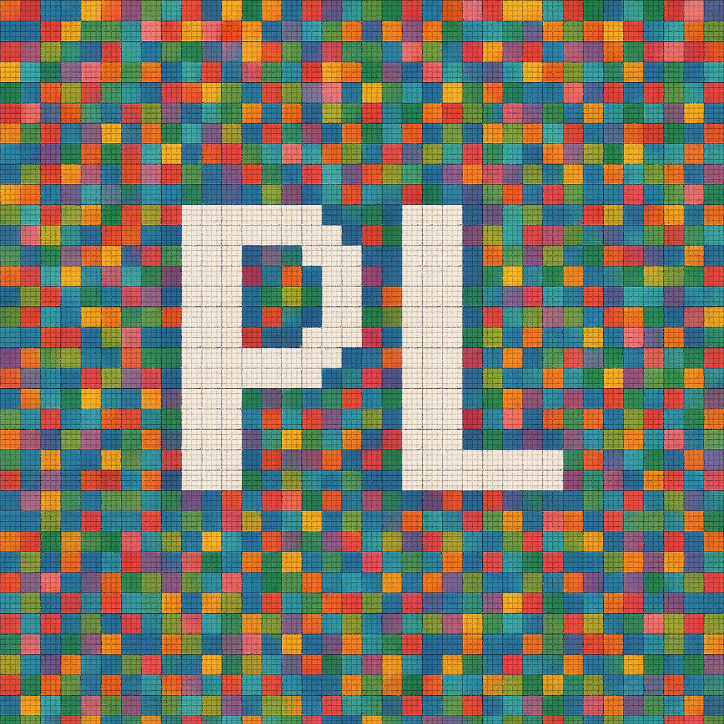 Pixel Links