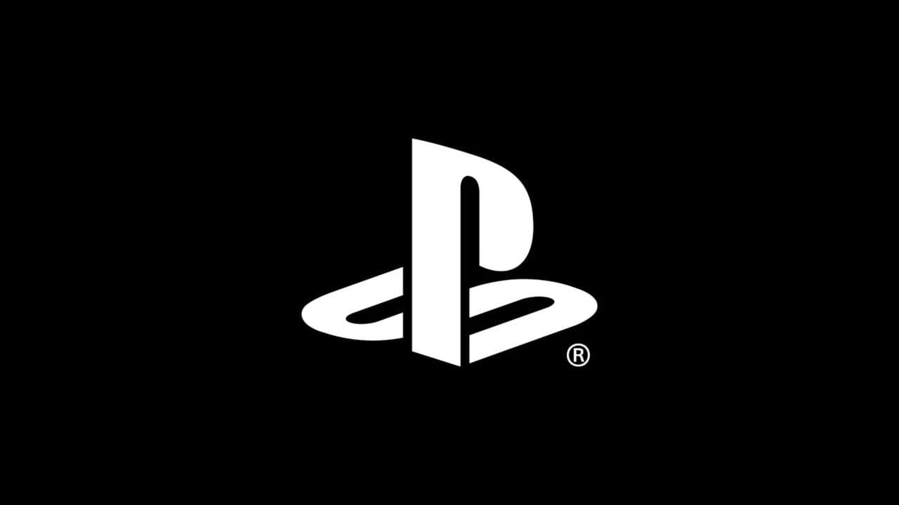 PlayStation: nur noch digital